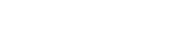 「情報空間×龍神」で、あなたのエネルギーを拡張していく
