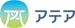 株式会社アテア