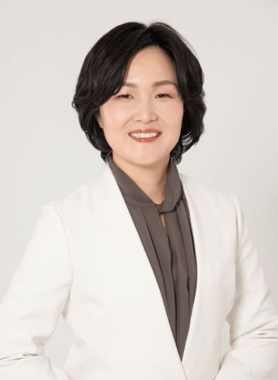 大杉 日香理